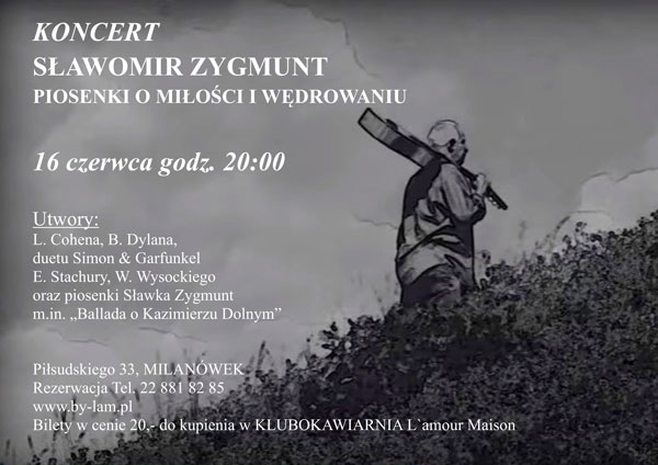 Koncert-w-Milanówku-Sławomir-Zygmunt1