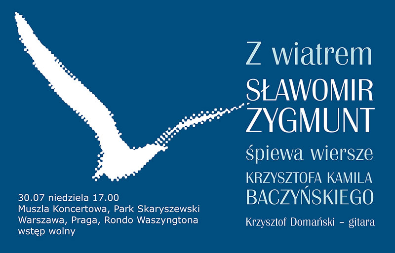 Slawomir-Zygmunt-plakat-Park-Skaryszewski