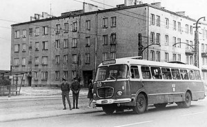 kino, czajka, Czerników, Powiśle, Śródmieście, Stanisław Grzesiuk, Zbyszek Cybulski, X Muza, Czerniakowska, ulica Chełmska, film, kino, the movie, Klan Sycylijczyków, Moskawa, Skarpa, Planeta małp, PRL, szemarana dzielnica, alpaga, jabcok, wino Okęcie, Skarb w Srebrym Jeziorze, Winnetou, Apacz, dzielny, kowboje, Działa Navarony, Szpieg szoguna, Pst Gsrrett i Billy Kid, Sam Peckinpah, W kręgu zła, Jean-Pierre Melville, Alain Delon, Bourvill, Pan Wołodyjowski, Azja Tuhajbei, pluskwa, wspomnienie