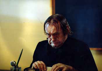 Jerzy Skolimowski, Justyna Kobus, Sławomir Zygmunt, Kalifornia, Malibu, Jack Nicholson, Mazury, film, kino, kino polskie, artysta, malarz, reżyser, scenarzysta, Ferdydurke, Witold Gombrowicz, sukses, porażka, kompromis, niesmak, rzemieślnik, doświadczenie, komercja, luksus, honorarium, Bruno Schulz, szał, wściekłość, Gary Oldman, Kelly McGillis, literatura, gwiazda filmowa, gwiazdor, Hollywood, górski szlak, Himalaje, Cztery noce z Anną, kompromis, związki z kobietami, ocean, Ameryka, prezydent, Amerykańska Akademia Filmowa, Weber Galery w Turynie, Julian Schnabel, Motyl i skafander, wernisaż, wystawa, Zwycięstwo, Conrad, Dennis Hopper, Cannes, festiwal, Aspen, Ministerstwo Kultury, Tim Burton, Marsjanie atakują, Pezzaro, Ręce do góry, Flossenbuerg, zamek, Jerzy z Podiebradów, Milos Forman, Vaclav Havel, facek, ASP, Kliszko, Europa, obywatel świata, las, Helen Mirren, Gomułka, Stalin, FIPRESCI, Stowarzyszenie Filmowców Polskich, Essence of Killing, Walkower