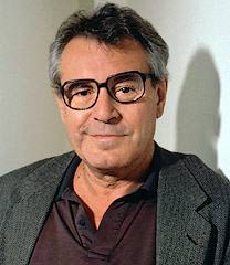 Milos Forman, Justyna Kobus, Sławomir Zygmunt, kino, film, the movie, Amadeusz, Amadeus, Mozart, Salieri, Nieznośna lekkość bytu, Milan Kundera, Larry Flint, Lot nad kukułczym gniazdem, Jack Nicholson, Goya, Duchy Goi, kontrowersyjny, bohater, monotonne, nudne, boss, walka, ucieczka, rzeczywistość, World Series of Poker, Nicolas Cage, Czechosłowacja, Ameryka, Amarillo Slim, teatr, totalitarny reżim, cenzura, Auschwitz, Oświęcim, Muzeum Prado, Okropności wojny, malarstwo, malarz, artysta, Lorentzo, okupacja, śmierć, obóz koncentracyjny, konflikt, żądza władzy, Wielka Inkwizycja, przekleństwo, Hiszpania, komunizm, mechanizmy, Saul Zaentz, producent, produkcja, Europa, Amerykanie, Javier Bardem, scenariopisarstwo, scenariusz, Praga, Philip Kaufman, ekran, widz, publikacja, reżyser, reżyserowanie, realizacja, nagroda, Oscar, humor, Czesi, intelektualista, ideologiczna cenzura, 1968 rok, praska wiosna, Hollywood, Szwejk, powieść, krytyka, krytyk, nihilizm, wpływy kasowe, snobizm, Thomas Preston, poker, pokerzysta, akcja, opowieść, historia, student, poeta, Czechy, pisarz, aktor, scenografia, zawód, humor, sąsiad, Europa, bunt, kultura, idiota, 