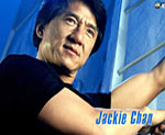 Jackie Chan, kung-fu, Hongkong, Sammo Hung, Yuen Biao, opera pekińska, Wąż w cieniu orła, Pijany mistrz, Bruce Lee, Golden Harvest