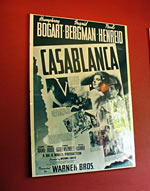 kino, stare kino, stare kina, kino Moskwa, stan wojenny, Filip Niedenthal, multipleks, film, Casablanca, popcorn