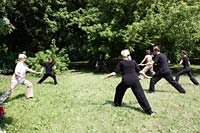 qigong, shaolin, joga, yoga, medycyna chińska, energia qi, oddech, żółty cesarz, ćwiczenia, zdrowie, trening, akupunktura, sperma