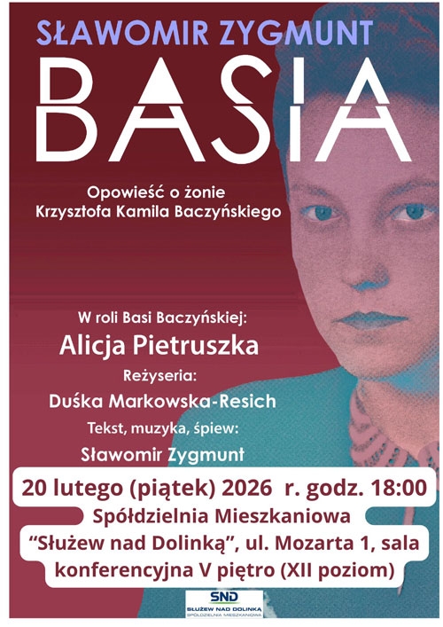Basia-20.02-mniejszy