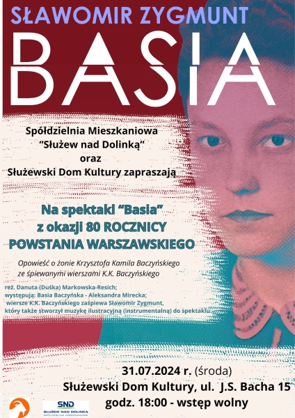 Basia_-_31.07