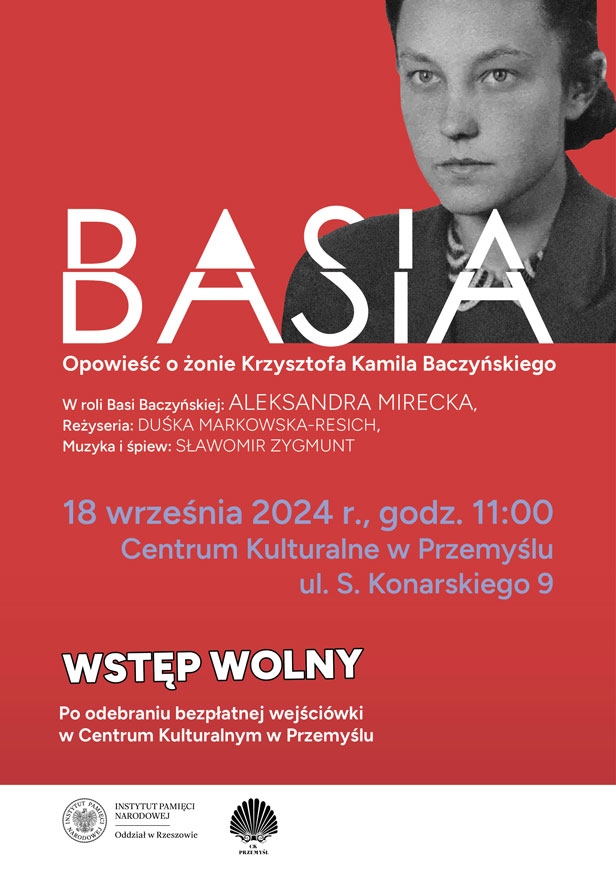 Basia-Plakat-Przemyśl-mniejszy