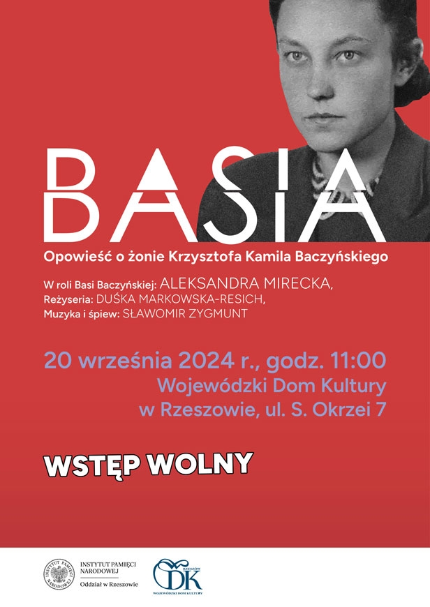 Basia-Plakat-Rzeszów-mniejszy