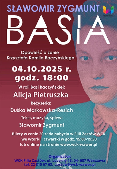 Basia-Zastow-male
