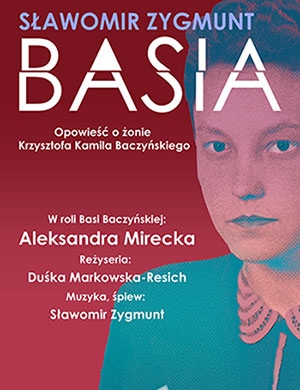 Basia2-Plakat-3