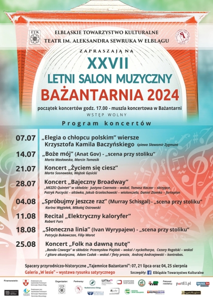 Bazantarnia1-2024