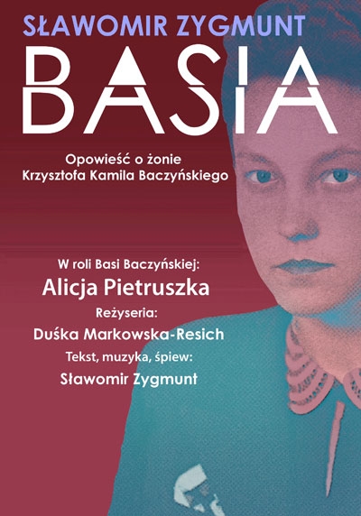 Plakat-Basia-bardzo-maly