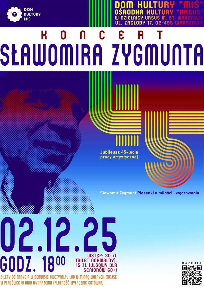 Plakat_Ursus_2.12.25